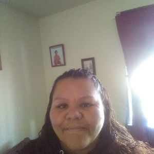 Meet your Posher, Candice